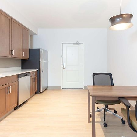 Homewood Suites By Hilton Broomfield Boulder Εξωτερικό φωτογραφία