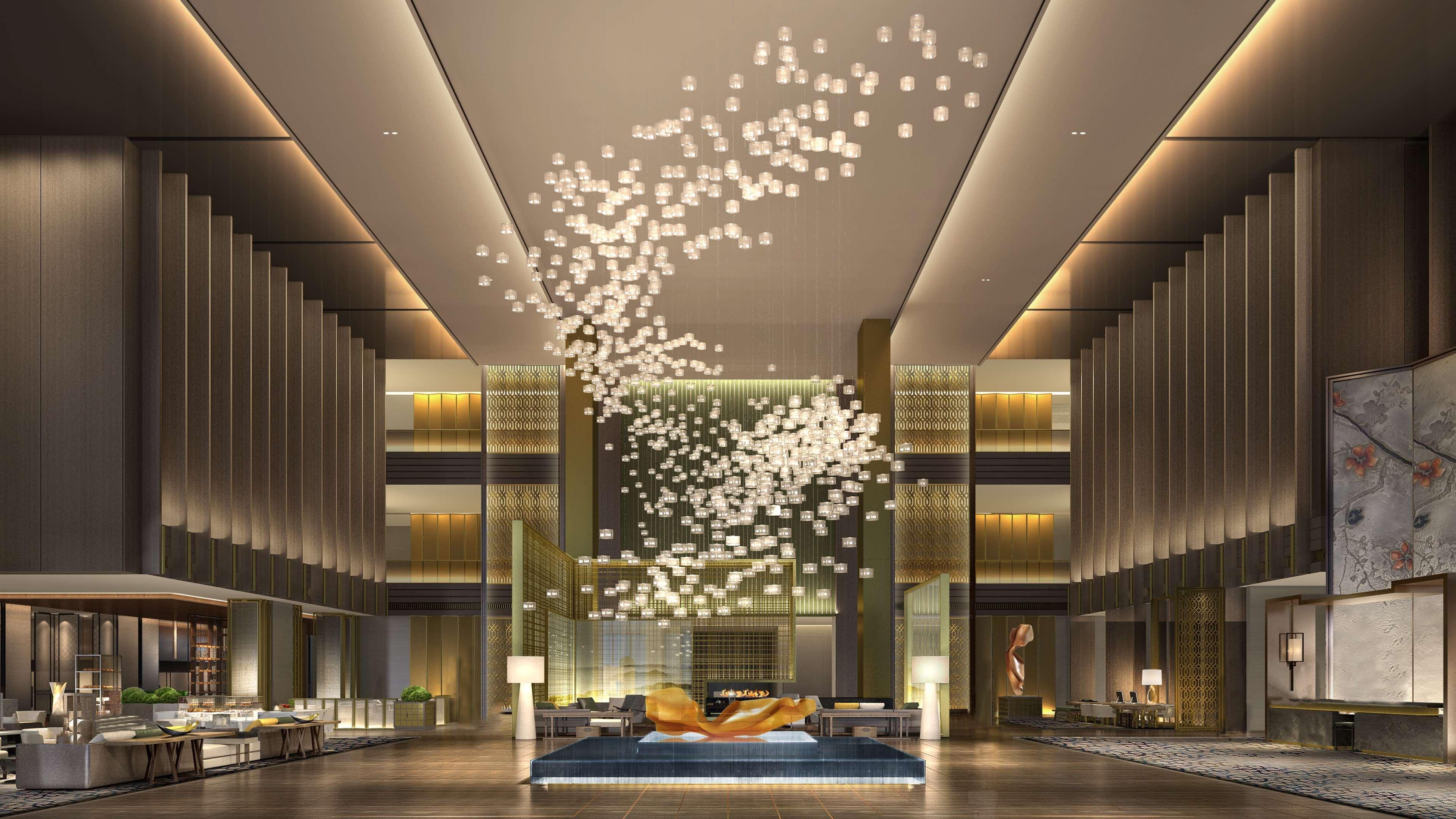 Homewood Suites By Hilton Broomfield Boulder Εξωτερικό φωτογραφία