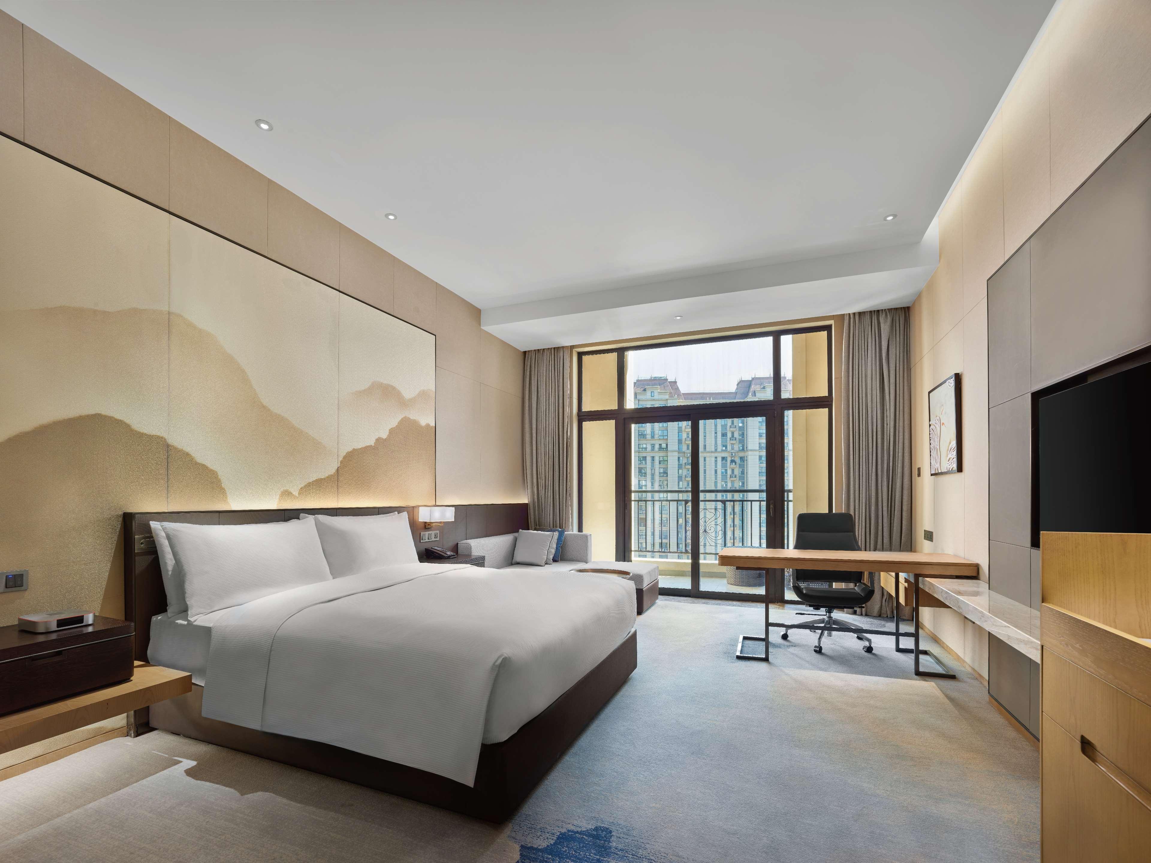 Homewood Suites By Hilton Broomfield Boulder Εξωτερικό φωτογραφία