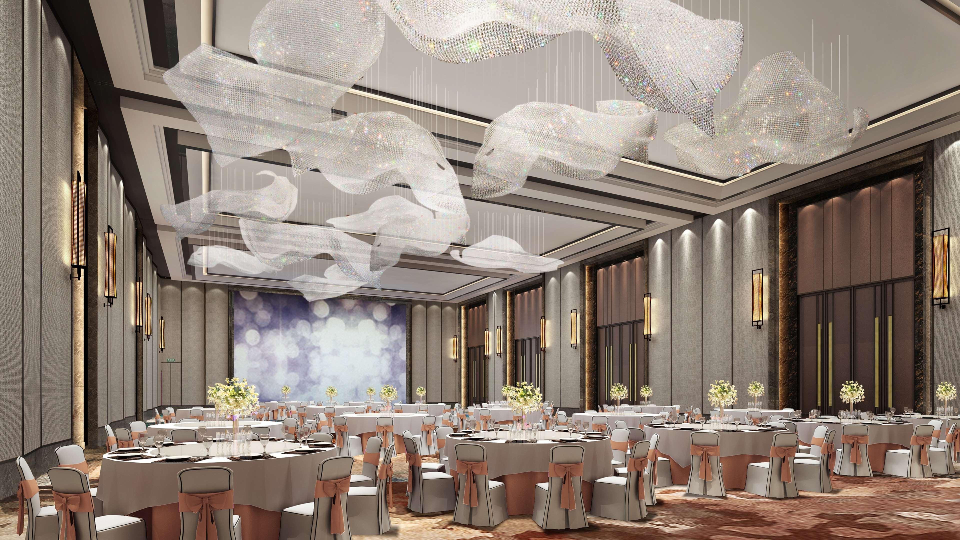Homewood Suites By Hilton Broomfield Boulder Εξωτερικό φωτογραφία