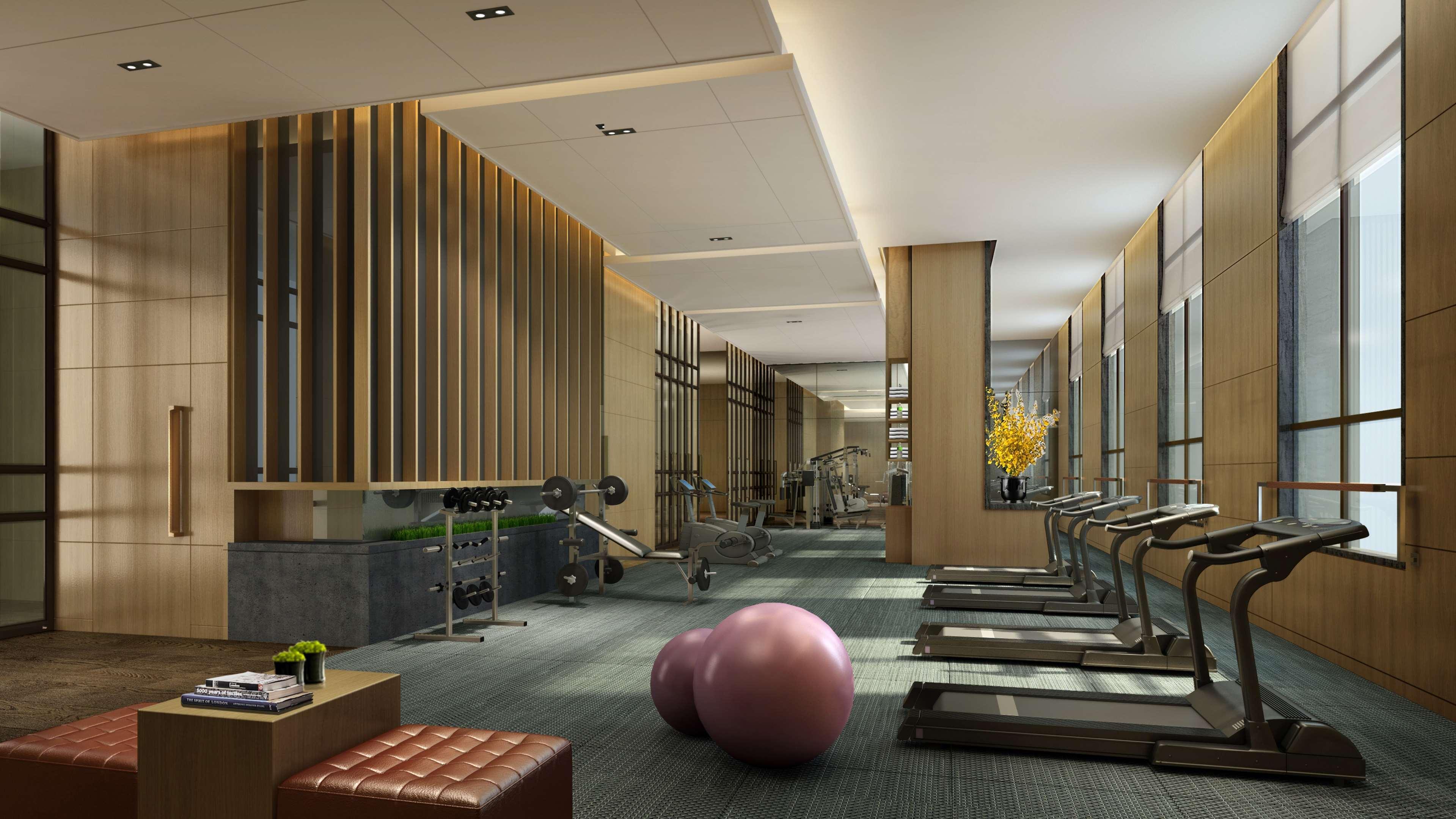 Homewood Suites By Hilton Broomfield Boulder Εξωτερικό φωτογραφία