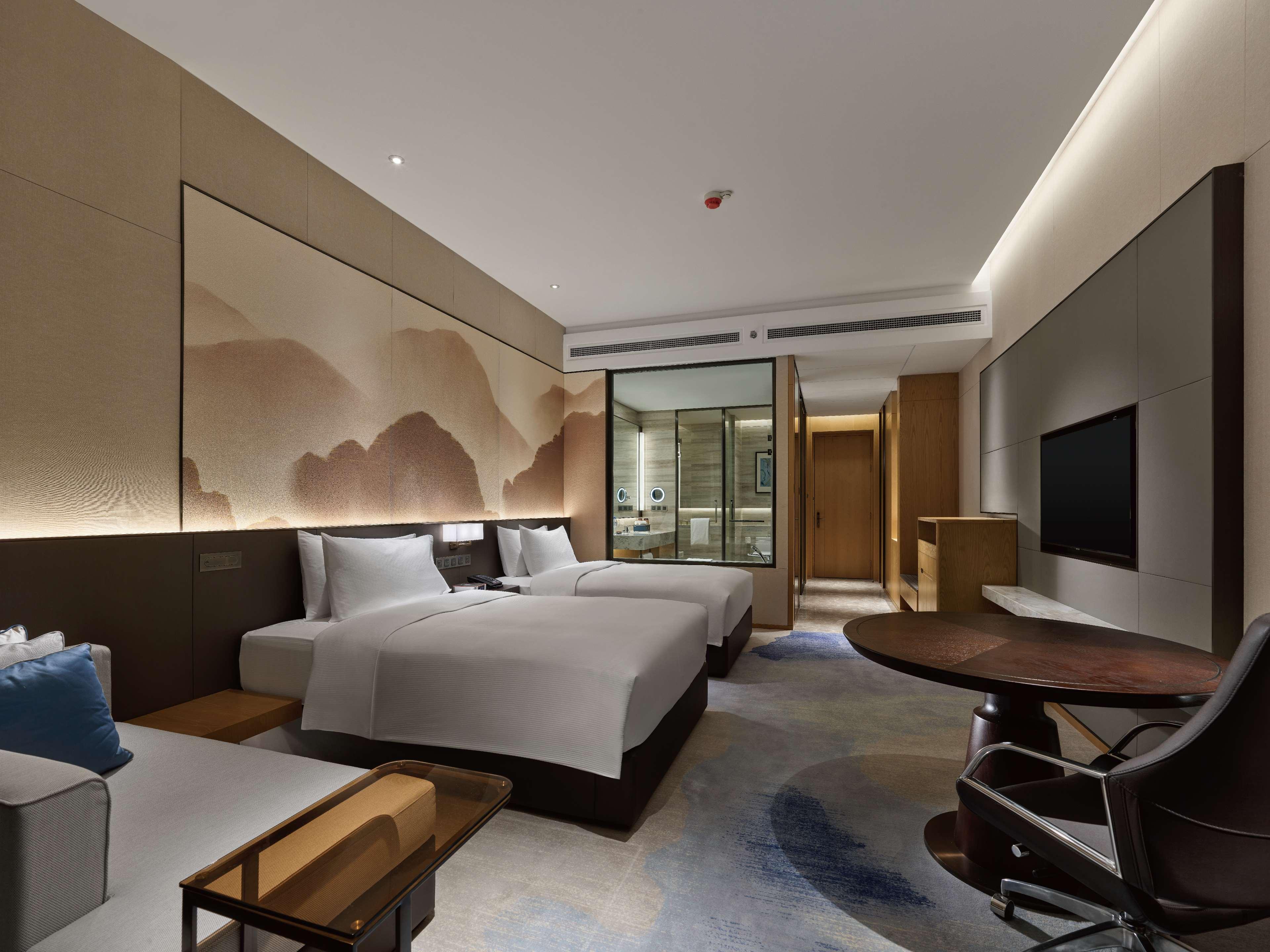 Homewood Suites By Hilton Broomfield Boulder Εξωτερικό φωτογραφία