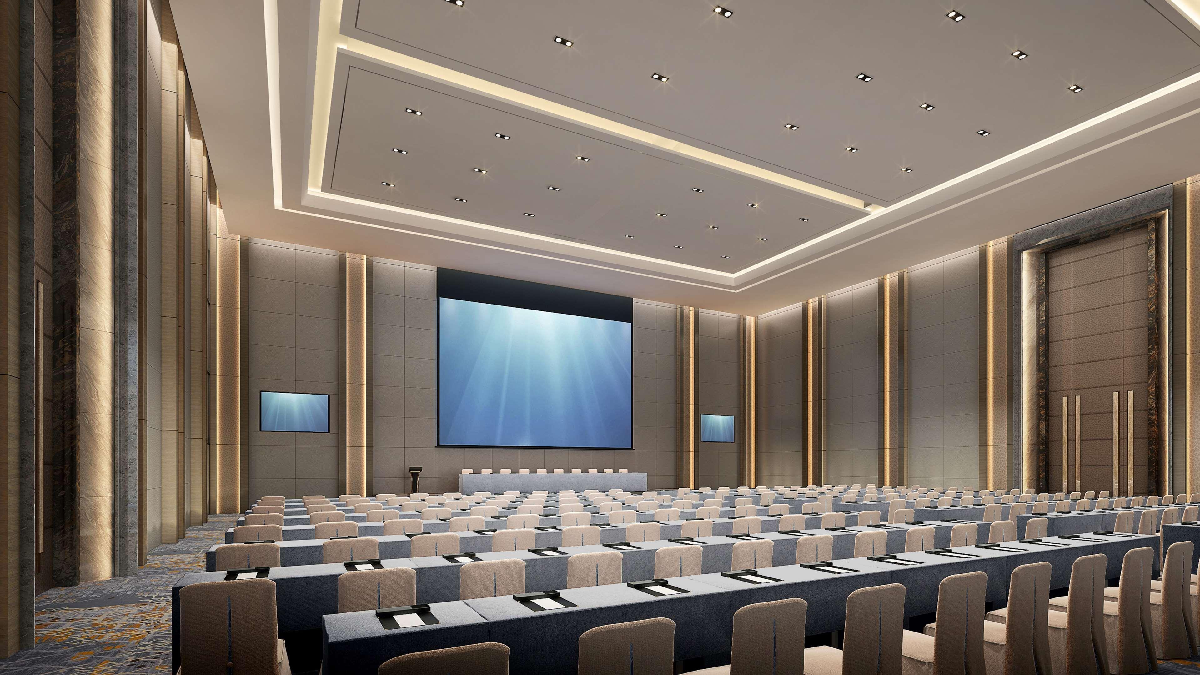Homewood Suites By Hilton Broomfield Boulder Εξωτερικό φωτογραφία