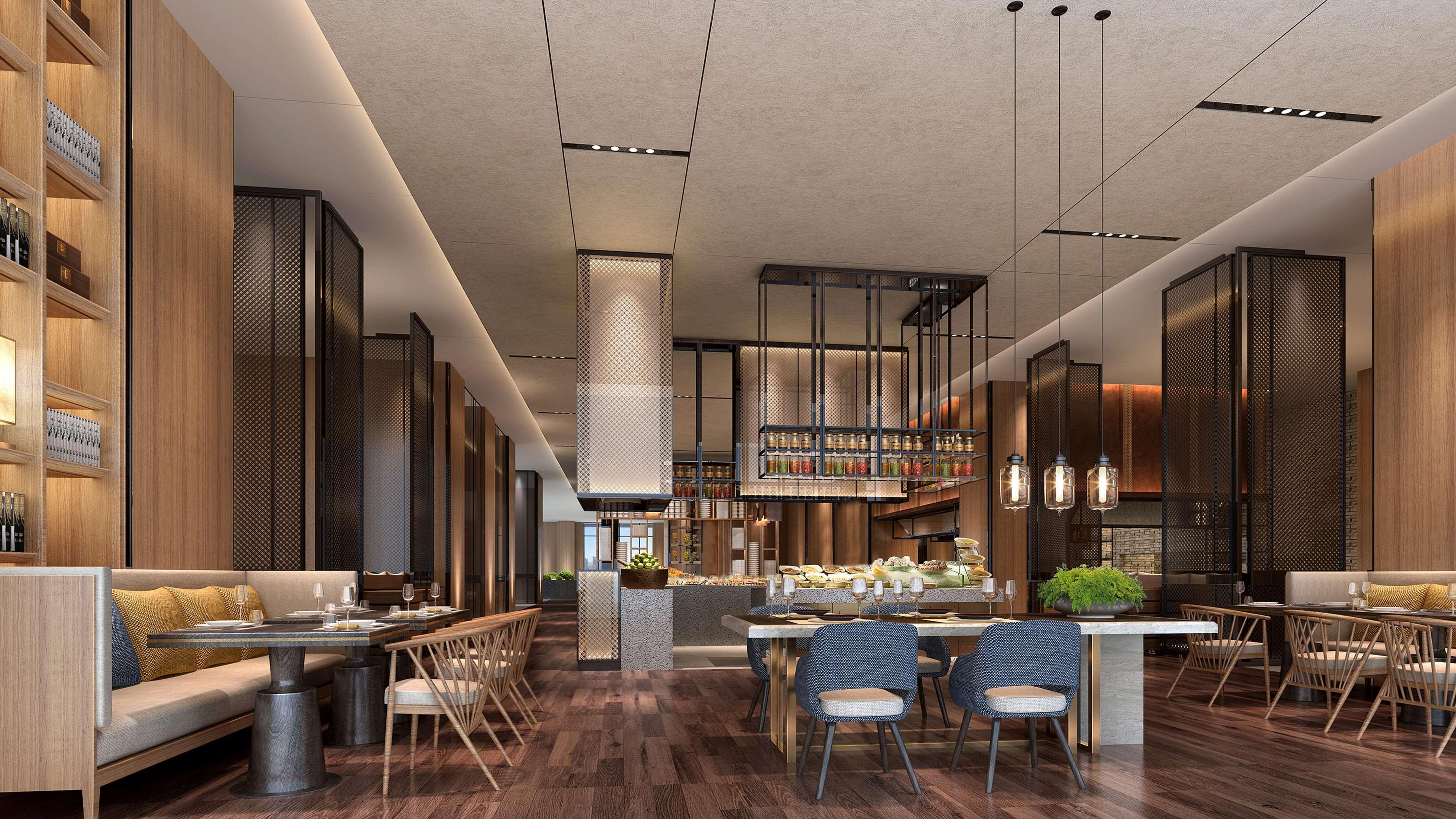 Homewood Suites By Hilton Broomfield Boulder Εξωτερικό φωτογραφία