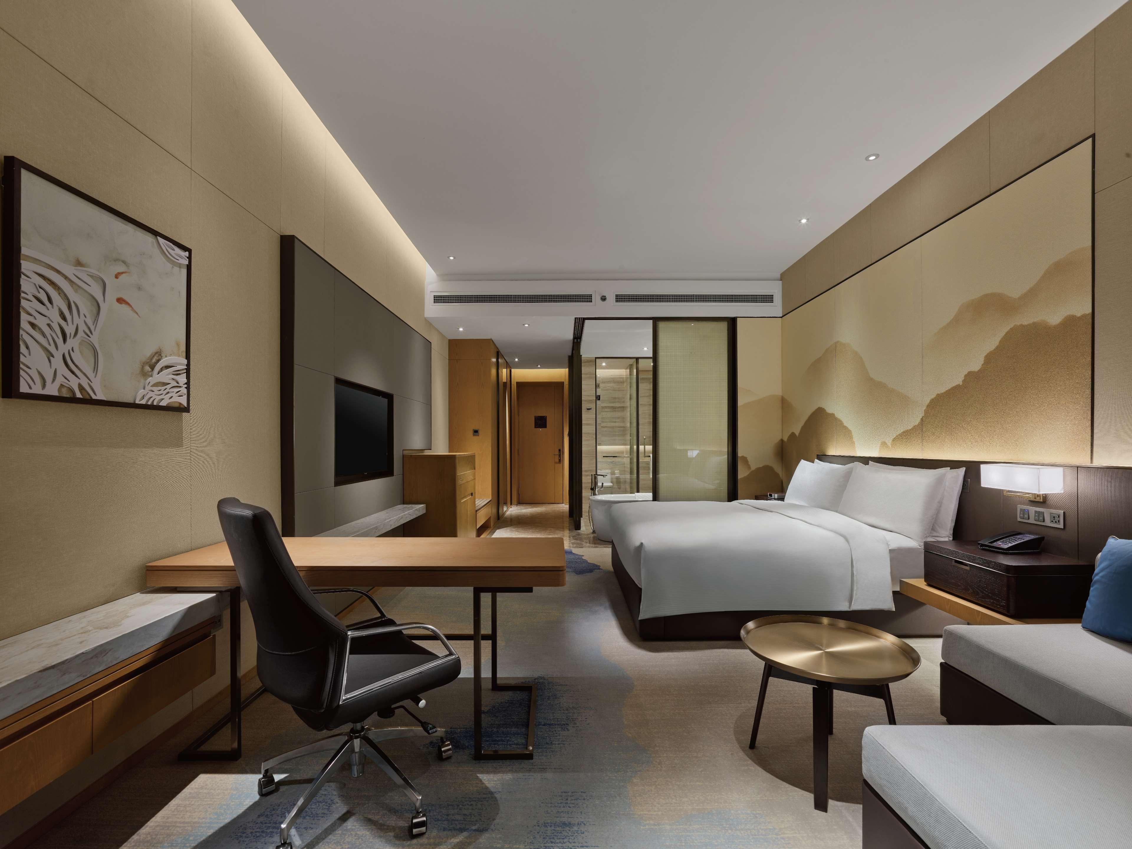 Homewood Suites By Hilton Broomfield Boulder Εξωτερικό φωτογραφία