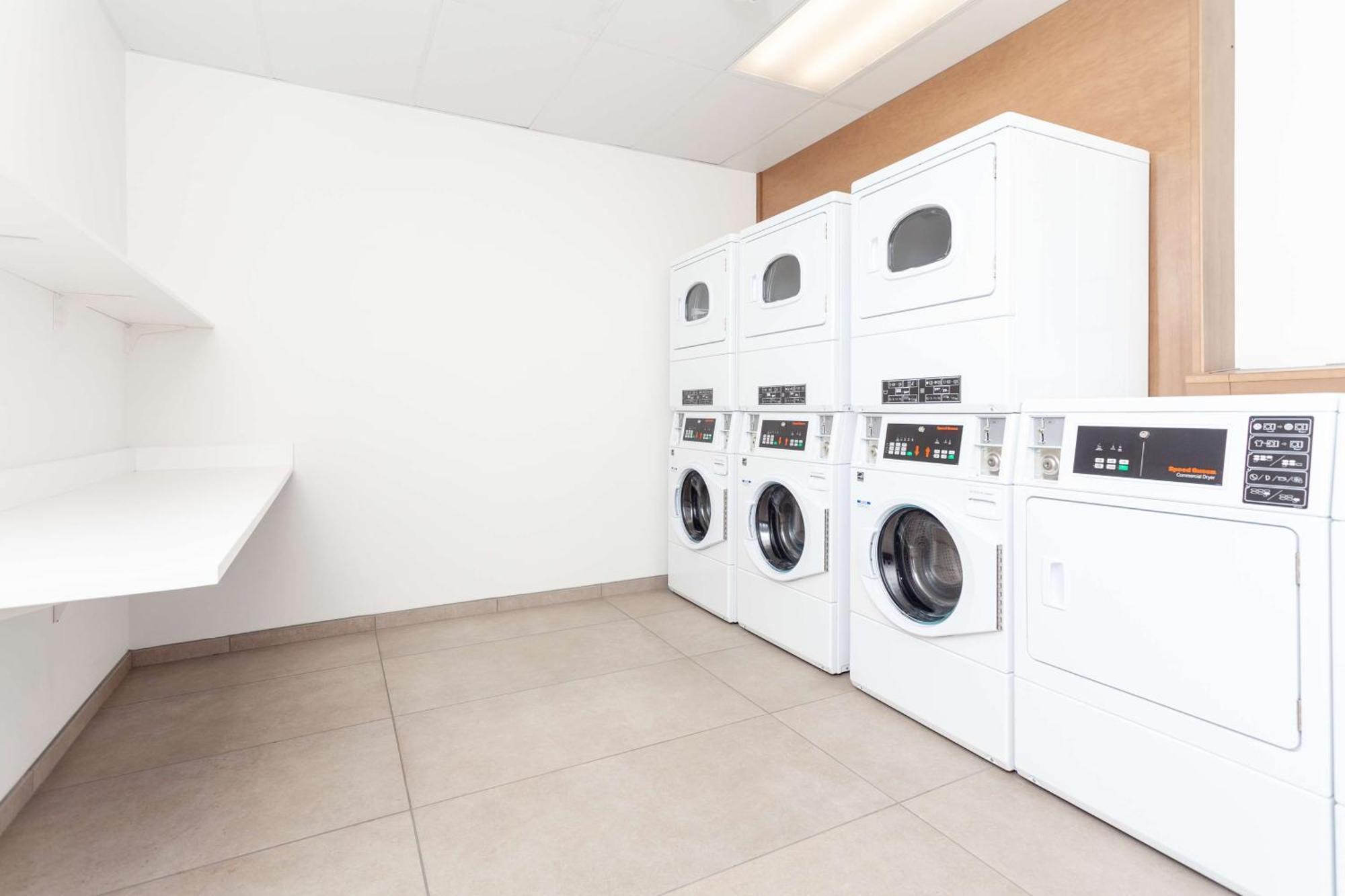 Homewood Suites By Hilton Broomfield Boulder Εξωτερικό φωτογραφία
