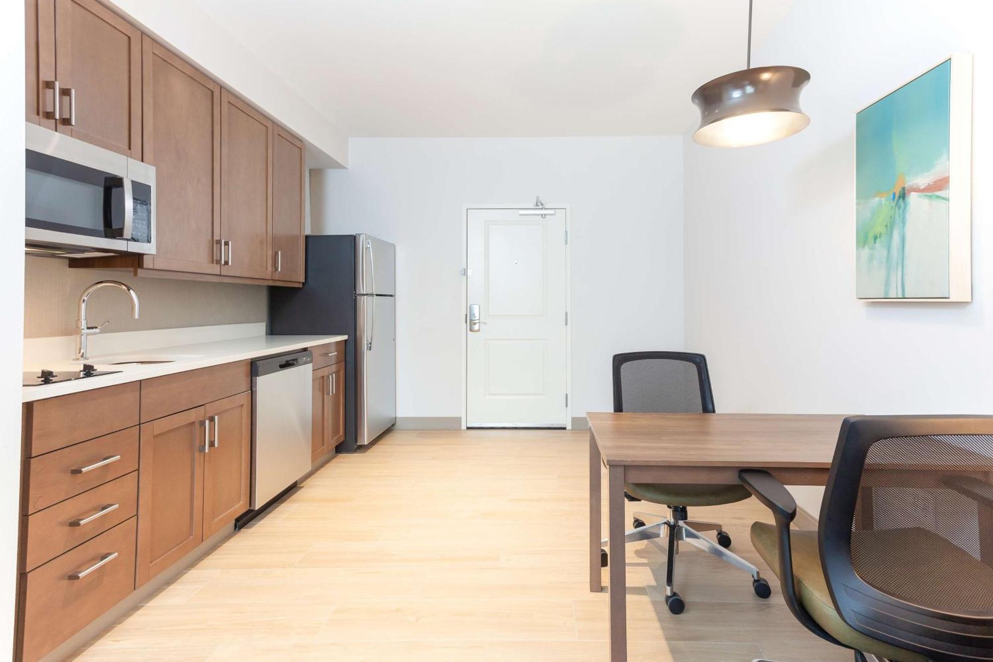 Homewood Suites By Hilton Broomfield Boulder Εξωτερικό φωτογραφία