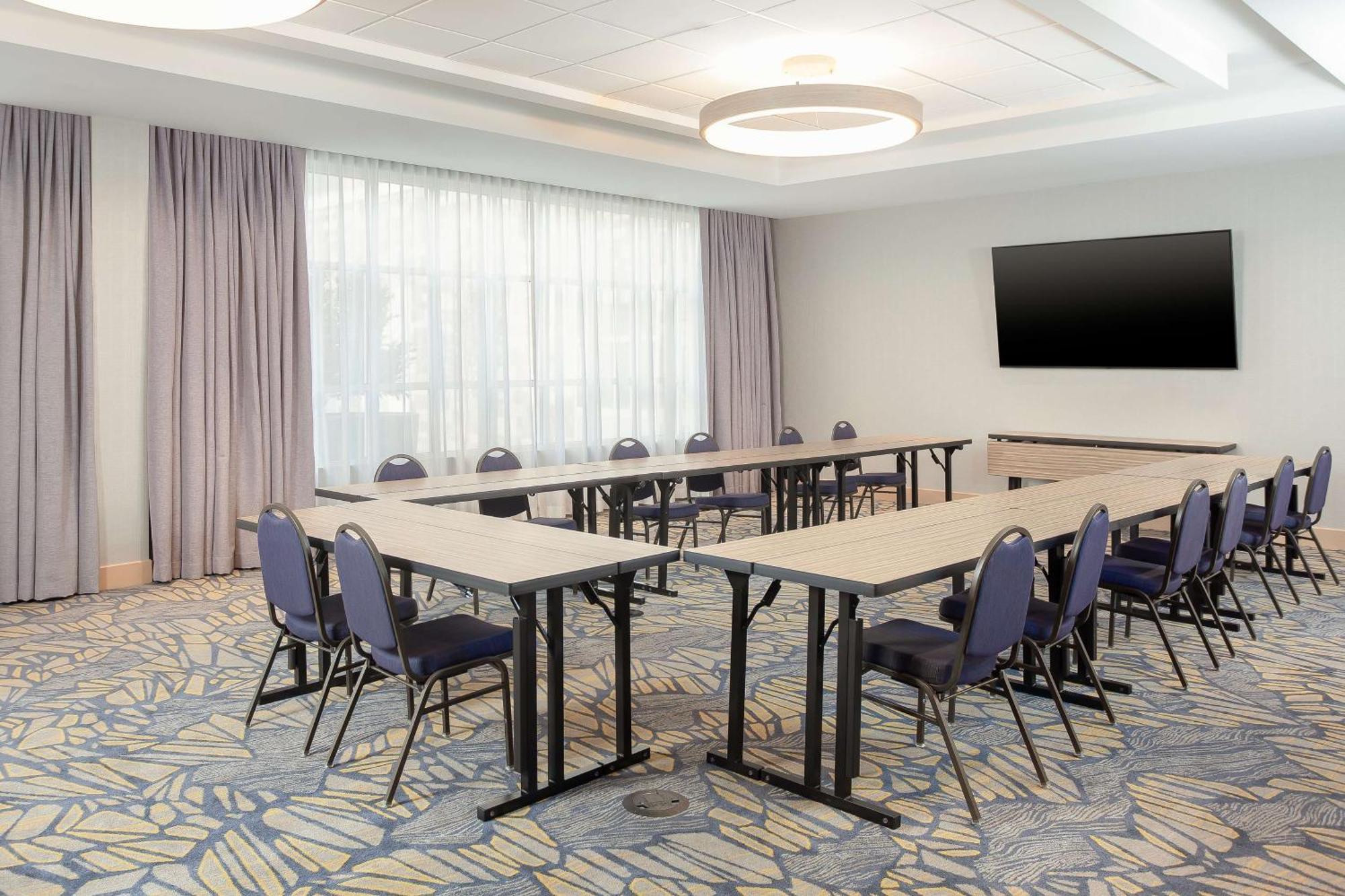 Homewood Suites By Hilton Broomfield Boulder Εξωτερικό φωτογραφία