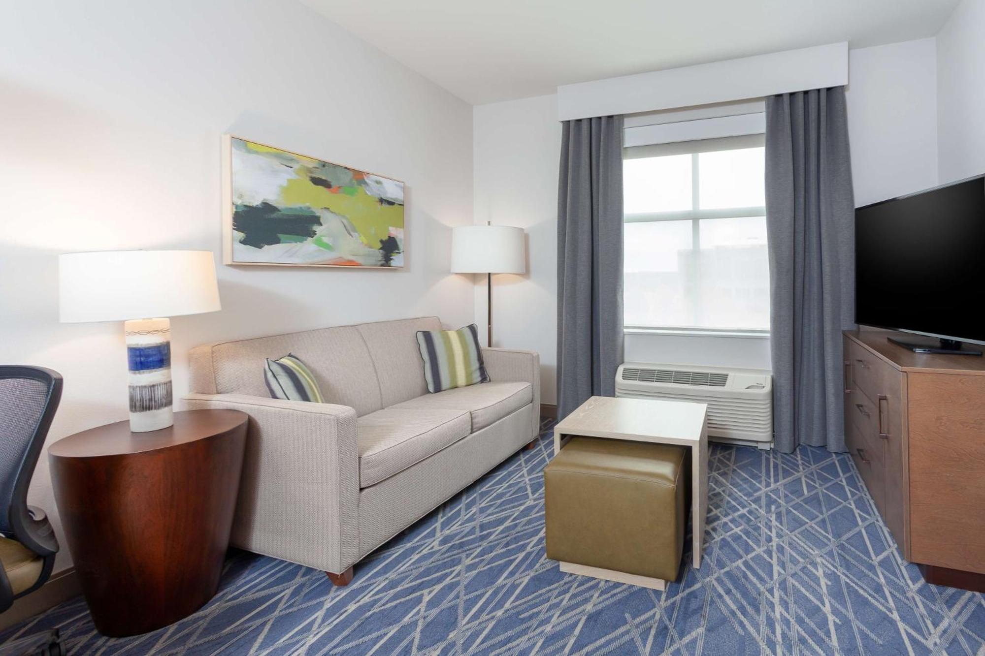 Homewood Suites By Hilton Broomfield Boulder Εξωτερικό φωτογραφία