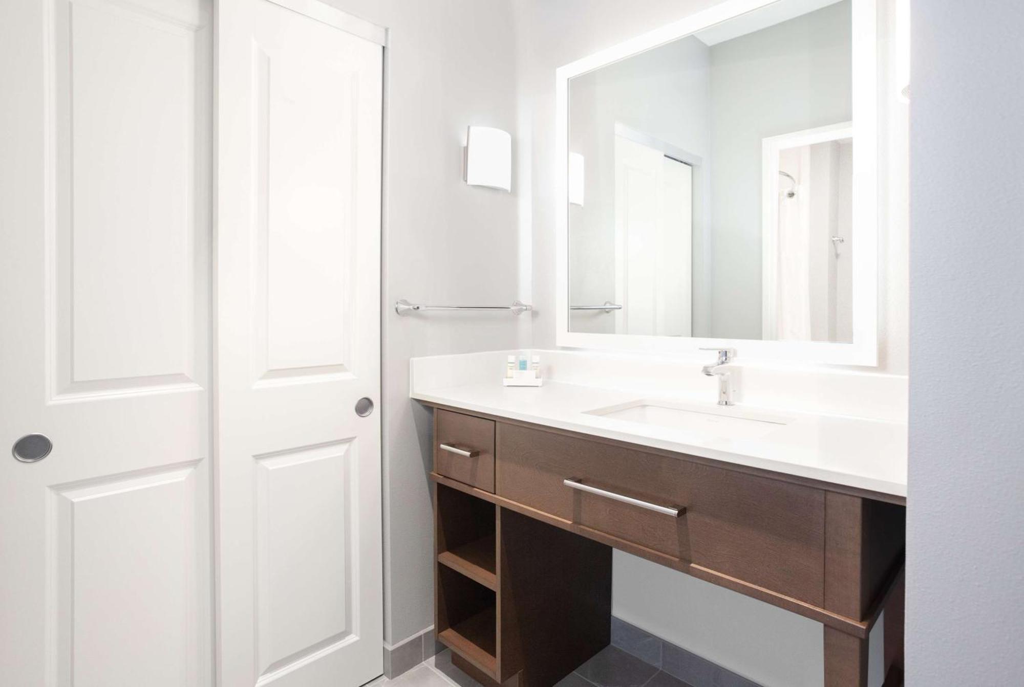 Homewood Suites By Hilton Broomfield Boulder Εξωτερικό φωτογραφία