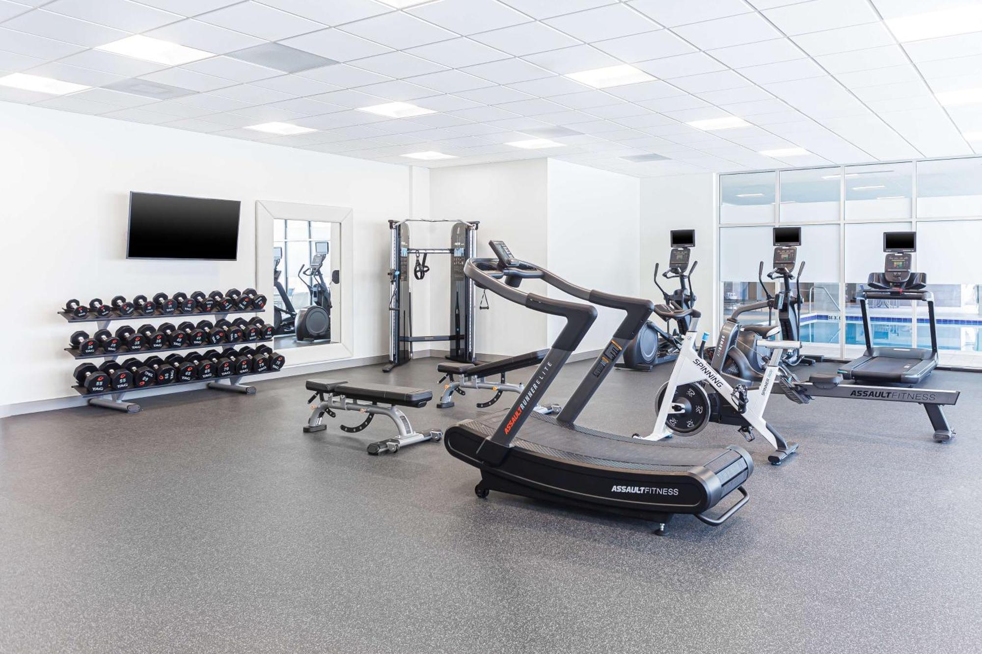 Homewood Suites By Hilton Broomfield Boulder Εξωτερικό φωτογραφία